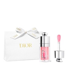 DIOR(�f�B�I�[��)�̃f�B�I�[�� �A�f�B�N�g ���b�v �O���E �I�C���iZOZOCOSME ���ʌ���M�t�g���b�s���O�j(���g/���b�v�e�B���g/�O���X)