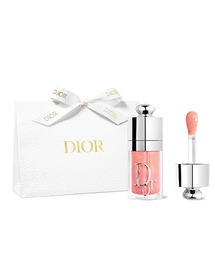 DIOR(�f�B�I�[��)�̃f�B�I�[�� �A�f�B�N�g ���b�v �O���E �I�C���iZOZOCOSME ���ʌ���M�t�g���b�s���O�j(���g/���b�v�e�B���g/�O���X)