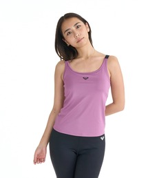 ROXY ウィメンズ FITNESS MY 1ST ROXY TANK その他トップス 【2026年春夏モデル】/ロキシー水陸両用キャミタンク