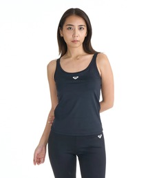 ROXY(���L�V�[)��ROXY �E�B�����Y FITNESS MY 1ST ROXY TANK ���̑��g�b�v�X �y2026�N�t�ă��f���z/���L�V�[�������p�L���~�^���N(���̑��g�b�v�X)