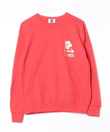 TENBOX（テンボックス）の「長袖Tシャツ（Tシャツ/カットソー）」