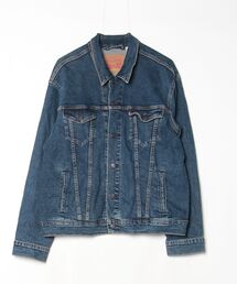 Levi's（リーバイス）の「デニムジャケット（デニムジャケット）」