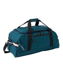 アドベンチャー・ダッフル、ラージ 70L