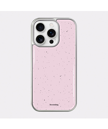 MUSINSA｜ムシンサのスマホケース/カバー（iPhone）通販 - ZOZOTOWN