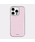 BOOMING�i�u�[�~���O�j�́u�C���N�X�g�[���V���o�[�G�|�L�V�o���p�[�P�[�X (5colors)�i�X�}�z�P�[�X/�J�o�[�j�v�b�s���N