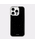 BOOMING�i�u�[�~���O�j�́u�C���N�X�g�[���V���o�[�G�|�L�V�o���p�[�P�[�X (5colors)�i�X�}�z�P�[�X/�J�o�[�j�v�b�u���b�N