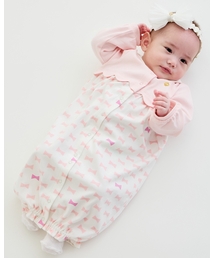 kate spade new york kids｜ケイトスペードニューヨークのママ＆ベビー