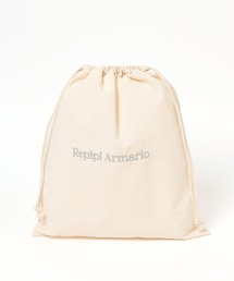 repipi armario(���s�s �A���}���I)�́y��􂢉\�zRA�X�N�[���L���`���N�y�l�[���^�O�t���z(�|�[�`)