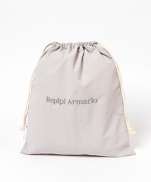 repipi armario(���s�s �A���}���I)�́y��􂢉\�zRA�X�N�[���L���`���N�y�l�[���^�O�t���z(�|�[�`)