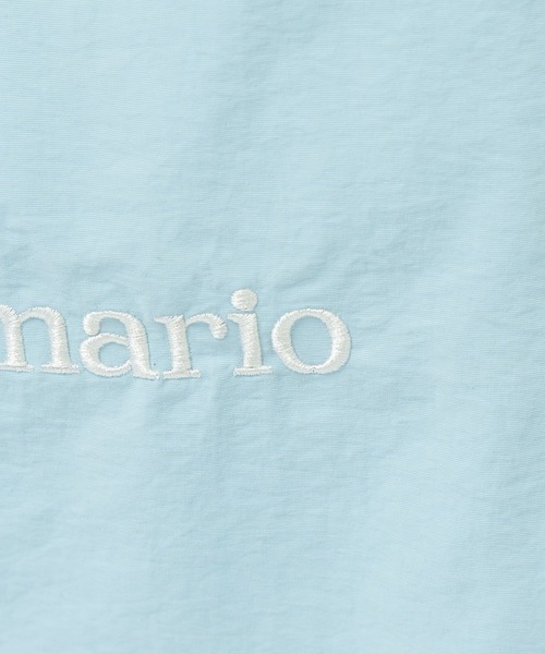 repipi armario（レピピ アルマリオ）の「【手洗い可能】RAスクールキンチャク【ネームタグ付き】（ポーチ・キッズ・ブルー系その他/ホワイト系その他/グレー系その他・FREE）」の19枚目の写真