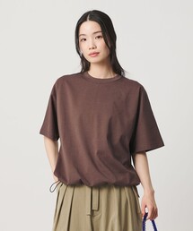BEAUTY&YOUTH UNITED ARROWS｜ビューティーアンドユースユナイテッド