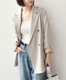 SHIPS Colors(�V�b�v�X �J���[�Y)��SHIPS Colors:�q��􂢉\�r�f���I�b�N�X �_�u���{�^�� �W���P�b�g2�i�Z�b�g�A�b�v�Ή��\�j��(�e�[���[�h�W���P�b�g)