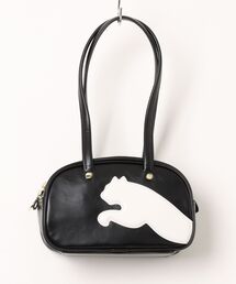 《PUMA》PUMA MINI グリップバッグ