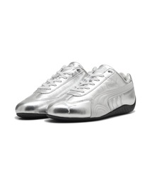 PUMA SPEEDCAT OG