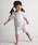 PUPPAPUPO�i�v�b�p�v�[�|�j�́u�ݕt�� ���� �p�W���} ���b�t���i���[���E�F�A/�p�W���}�j�v�b�z���C�g
