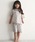 PUPPAPUPO�i�v�b�p�v�[�|�j�́u�ݕt�� ���� �p�W���} ���b�t���i���[���E�F�A/�p�W���}�j�v�b�s���N