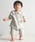 PUPPAPUPO�i�v�b�p�v�[�|�j�́u�ݕt�� ���� �p�W���} ���b�t���i���[���E�F�A/�p�W���}�j�v�b���C�g�O���[
