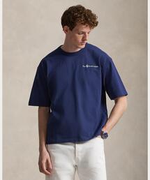 POLO RALPH LAUREN｜ポロ ラルフ ローレンのTシャツ/カットソー