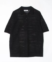 MONKEY TIME（モンキータイム）の「半袖Tシャツ（Tシャツ/カットソー）」