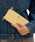 COACH�i�R�[�`�j�́u�G�b�Z���V���� �X���� �A�R�[�f�B�I�� �W�b�v �E�H���b�g�i���z�j�v�b�C�G���[�n���̑�