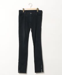 KSUBI（スビ）の「パンツ（その他パンツ）」