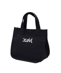 X-girl｜エックスガールのバッグ通販 - ZOZOTOWN