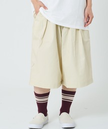 CORISCO(�R���X�R)�̃c�C�� �o���[���n�[�t�p���c(M1)(���̑��p���c)