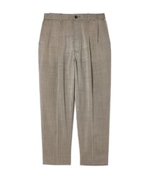 N.HOOLYWOOD|エヌ.ハリウッドのパンツ(テーパード)通販 - ZOZOTOWN N.HOOLYWOOD|エヌ.ハリウッドのパンツ(テーパード)通販 - ZOZOTOWN