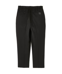 2TUCK TROUSERS N.HOOLYWOOD COMPILE│N-HOOLYWOOD.COM