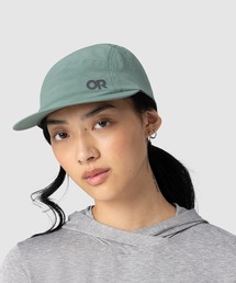 OUTDOOR RESEARCH | OUTDOOR RESEARCH/アウトドアリサーチ Swift Lite Tech Cap/スイフトライトテックキャップ(キャップ)