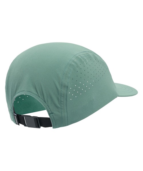 OUTDOOR RESEARCH（アウトドアリサーチ）の「OUTDOOR RESEARCH/アウトドアリサーチ  Swift Lite Tech Cap/スイフトライトテックキャップ（キャップ・メンズ・グリーン/ブルー・ONE SIZE）」の4枚目の写真