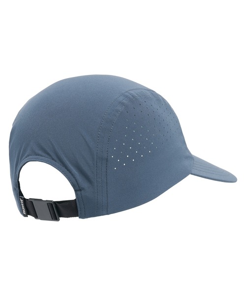 OUTDOOR RESEARCH（アウトドアリサーチ）の「OUTDOOR RESEARCH/アウトドアリサーチ  Swift Lite Tech Cap/スイフトライトテックキャップ（キャップ・メンズ・グリーン/ブルー・ONE SIZE）」の12枚目の写真