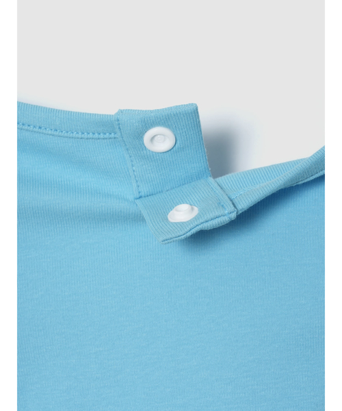 GAP（ギャップ）の「ペット用 GAPロゴ タンクトップ（DOG WEAR）（ペットウェア・レディース・グリーン/イエロー/ブルー/ネイビー/ピンク/グレー/レッド・XS/XXS/L/M/S）」の17枚目の写真