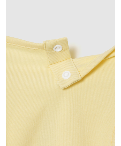 GAP（ギャップ）の「ペット用 GAPロゴ タンクトップ（DOG WEAR）（ペットウェア・レディース・グリーン/イエロー/ブルー/ネイビー/ピンク/グレー/レッド・XS/XXS/L/M/S）」の20枚目の写真