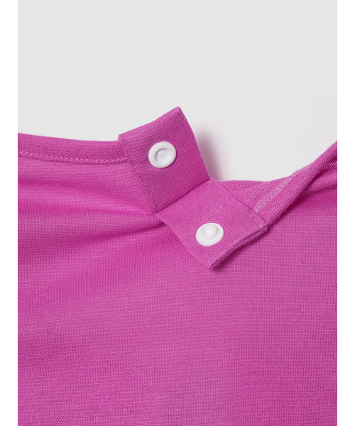 GAP（ギャップ）の「ペット用 GAPロゴ タンクトップ（DOG WEAR）（ペットウェア・レディース・グリーン/イエロー/ブルー/ネイビー/ピンク/グレー/レッド・XS/XXS/L/M/S）」の21枚目の写真