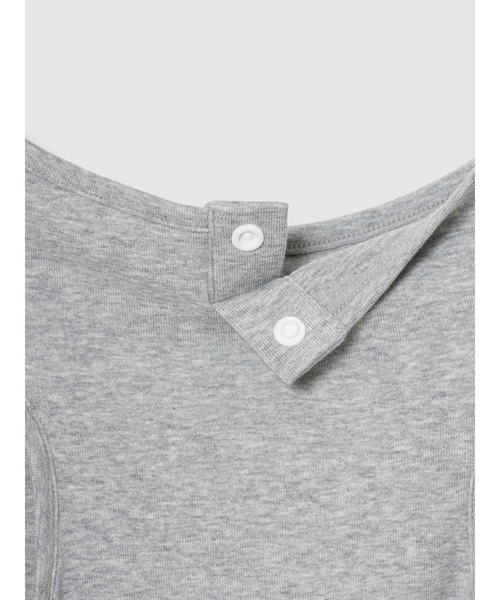 GAP（ギャップ）の「ペット用 GAPロゴ タンクトップ（DOG WEAR）（ペットウェア・レディース・グリーン/イエロー/ブルー/ネイビー/ピンク/グレー/レッド・XS/XXS/L/M/S）」の8枚目の写真