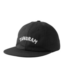 Cooperstown Ball Cap（クーパーズタウンボールキャップ）の「キャップ（キャップ）」
