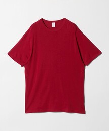 <JERICO> BMB SSL/Tシャツ