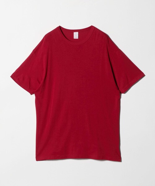 JERICO＞ BMB SSL/Tシャツ（Tシャツ/カットソー）｜Steven Alan