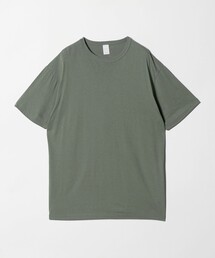 <JERICO> BMB SSL/Tシャツ