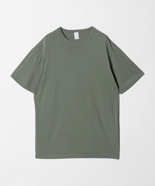 Steven様 リクエスト 10点 まとめ商品 JERICO＞ BMB SSL/Tシャツ（Tシャツ/カットソー）｜Steven Alan