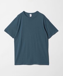 <JERICO> BMB SSL/Tシャツ