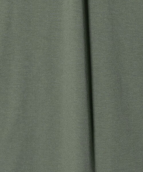 Steven Alan(スティーブンアラン)の「<JERICO> BMB SSL/Tシャツ(Tシャツ/カットソー・メンズ・ロイヤルブルー/オリーブ/レッド・L/XL)」の9枚目の写真