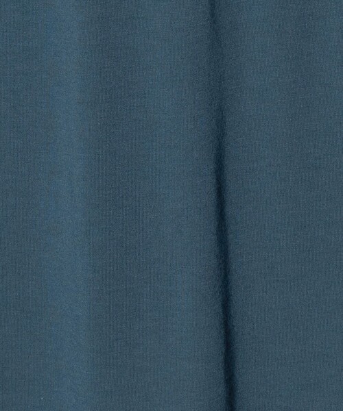 Steven Alan(スティーブンアラン)の「<JERICO> BMB SSL/Tシャツ(Tシャツ/カットソー・メンズ・ロイヤルブルー/オリーブ/レッド・L/XL)」の11枚目の写真