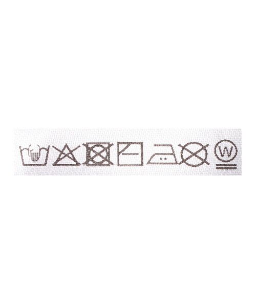 Steven Alan(スティーブンアラン)の「<JERICO> BMB SSL/Tシャツ(Tシャツ/カットソー・メンズ・ロイヤルブルー/オリーブ/レッド・L/XL)」の13枚目の写真