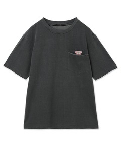 UNI S/Slv Tee Shirt Tシャツ ロゴTシャツ | GUESS(ゲス) JAPAN 公式