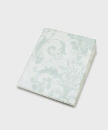 LAURA ASHLEY｜ローラアシュレイの寝具通販 - ZOZOTOWN