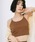 coca�icoca�j�i�R�J�j�́uOUT BRA �L���~�g�b�v�X�i�L���~�\�[���j�v�b�u���E��