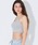 coca�icoca�j�i�R�J�j�́uOUT BRA �L���~�g�b�v�X�i�L���~�\�[���j�v�b�O���[