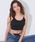 coca�icoca�j�i�R�J�j�́uOUT BRA �L���~�g�b�v�X�i�L���~�\�[���j�v�b�u���b�N